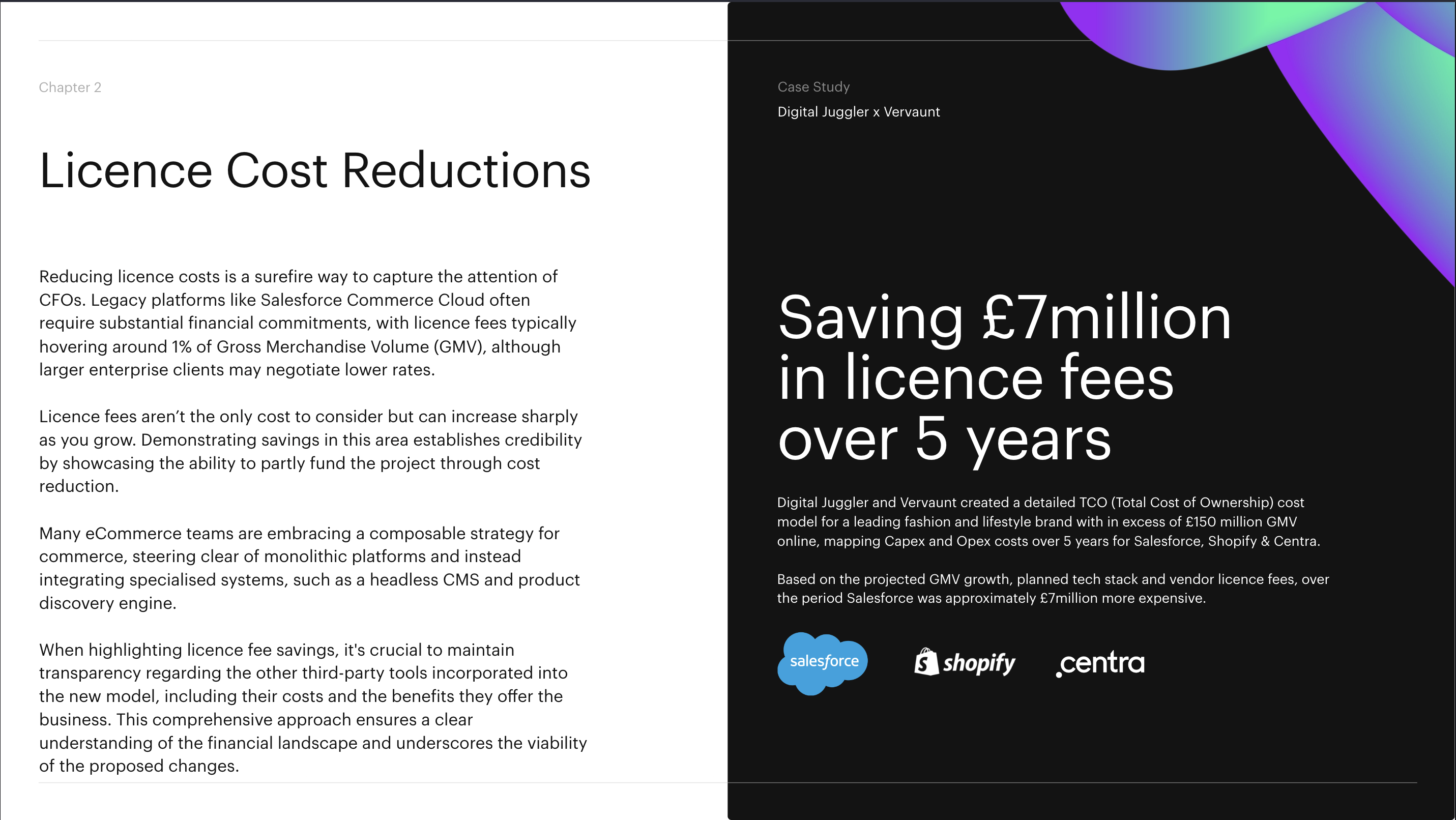Screenshot 2024-04-15 at 21.47.04