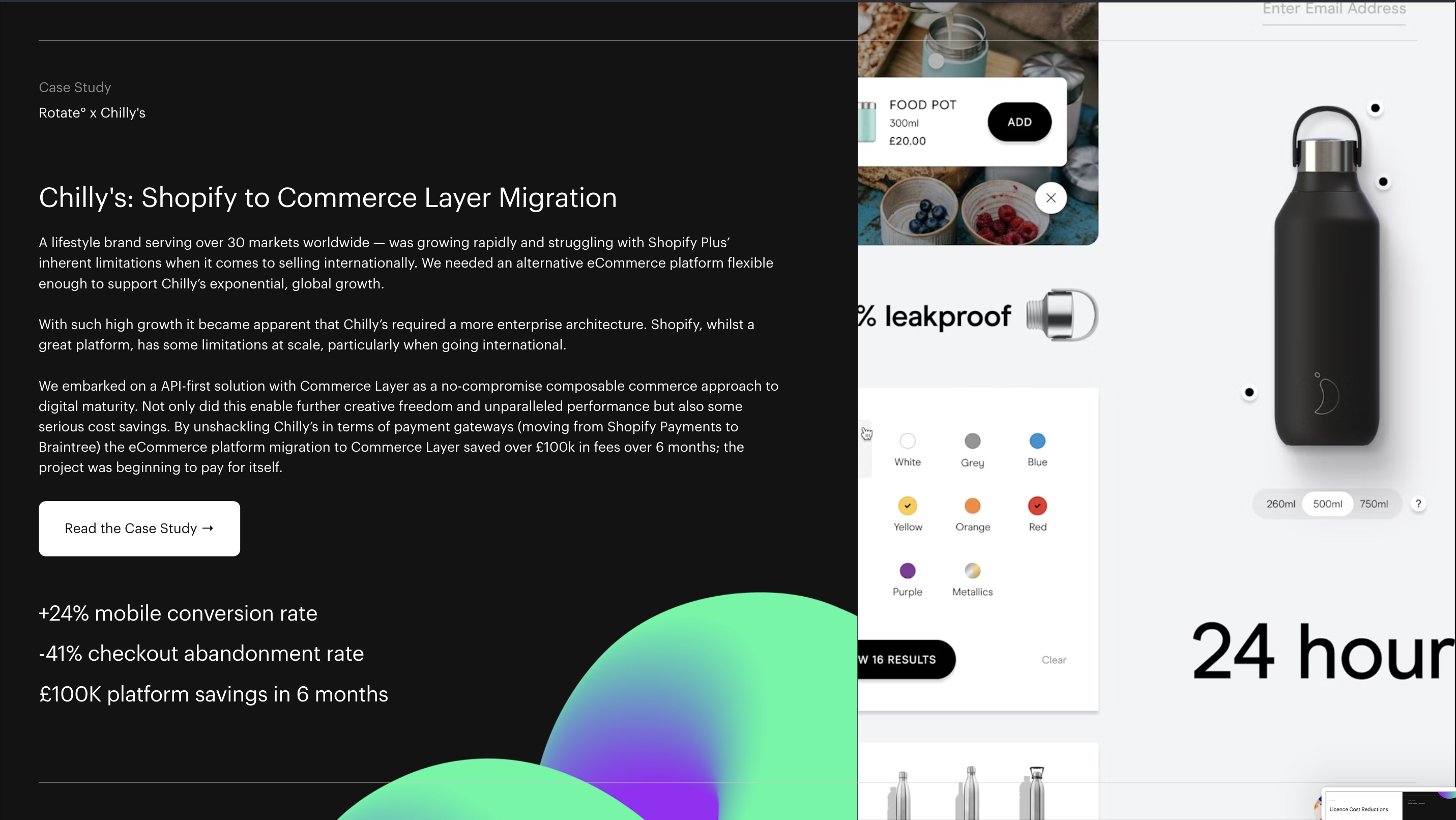 Screenshot 2024-04-15 at 21.47.08