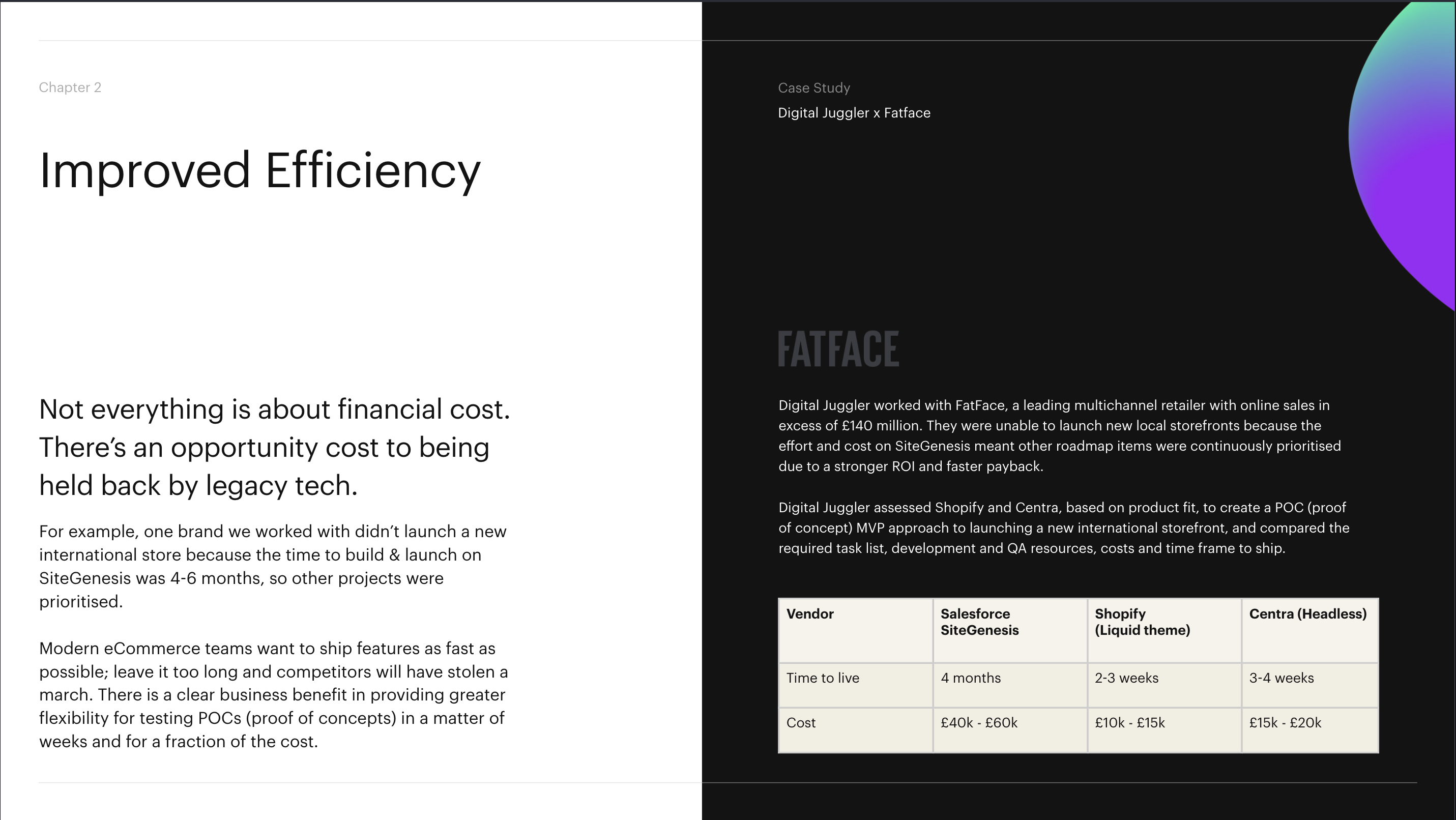 Screenshot 2024-04-15 at 21.47.49